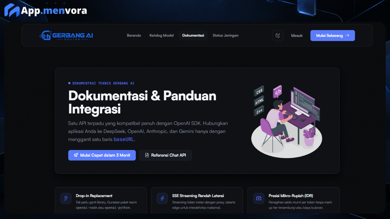 GerbangAI