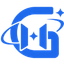 GerbangAI logo