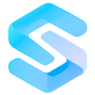 Sosyup - Smm Panel logo